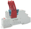 PI84-024DC-M41G-PS-2012-01 Interface Relay