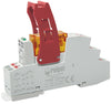 PI85-024AC-M91G-PS-2011-01 Interface Relay