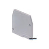 FEMR8T End Sections Grey