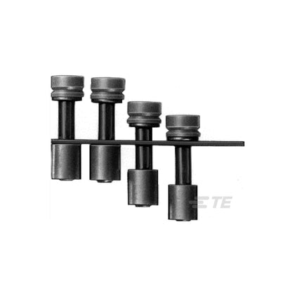 EV16 Fastening Kits