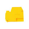 FEDAD1 End Sections Yellow