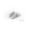 FEM-8T6-End-Section