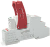 PI84-230AC-M93G-PS-2012 Interface Relay