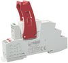 PI85-024DC-M41G-PS-2011 Interface Relay