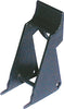 MS16 - Retractor Clips