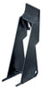 MS 25 Retractor Clips