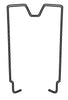MBA - Retractor Clips