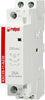 RXC40-31-A024