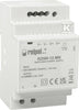 RZI15-24-MN
