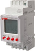 RDT-TPA2
