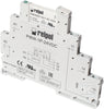 PIR6W-1PS-12VDC-T