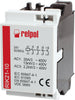 RIK21-10-24 Installation Contactor