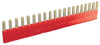 ZG20-1 - Interconnection Strip