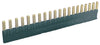 ZG20-2 - Interconnection Strip