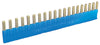 ZG20-3 - Interconnection Strip