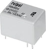 RSM954-0111-85-1012 Subminiature Relay