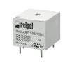 RM50-3011-85-1005 Miniature Relay