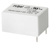 RM40-2211-85-1009 Miniature Relay