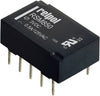 RSM850-6112-85-1003 Subminiature Relay