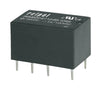 RSM822-6112-85-S009 Subminiature Relay