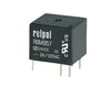RSM957-0111-85-S003 Subminiature Relay