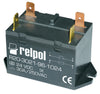 R20-3021-96-5230 Industrial Relay