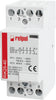 RIK25-22-230 Installation Contactor