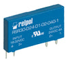 RSR30-D12-D1-04-025-1 Solid State Relay