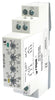 TR-EI1P-UNI Time Relay