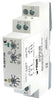 TR-EM1P-UNI Time Relay