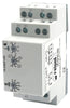 TR-EM2P-UNI Time Relay