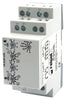 TR-EI2P-UNI Time Relay