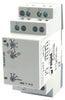 TR-ES2P-UNI Time Relay