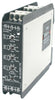 MR-GU3M2P-TR2 Monitoring Relay