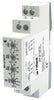 MR-EI1W1P Monitoring Relay