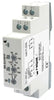 MR-EU1W1P Monitoring Relay