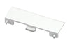 GZP-0035 - Description Plate