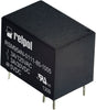 RSM954N-0111-85-1009 Subminiature Relay