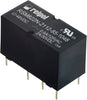 RSM822N-2112-85-S006 Subminiature Relay