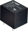 RM50N-3011-85-1009 Miniature Relay