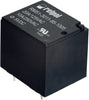 RM51-3011-85-1009 Miniature Relay