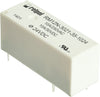 RM12N-3211-35-1012 Miniature Relay