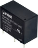 RM45N-3021-85-1024 Miniature Relay