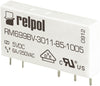 RM699BV-2221-85-1012 Miniature Relay