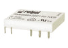 RM699BH-3221-85-1048  Miniature Relay
