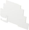 6W-SEP Separator