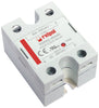 RSR52-48A40 Solid State Relay