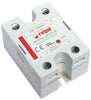 RSR52-48D25-R Solid State Relay