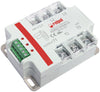 RSR62-60D60-R Solid State Relay