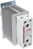 RSR72-48D40-H Solid State Relay